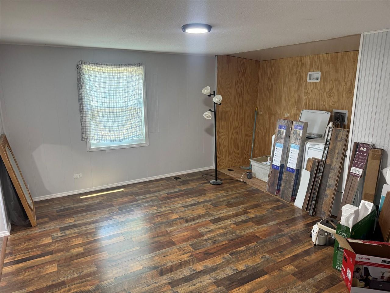 3312 Blue Jay Lane, Englewood, FL 34224 Photo