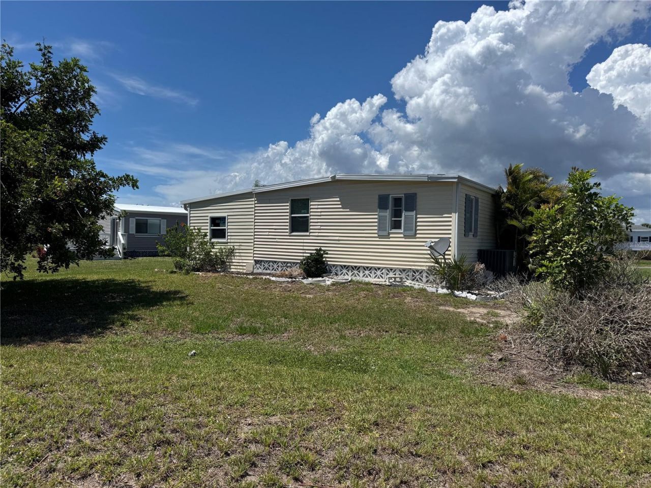 3312 Blue Jay Lane, Englewood, FL 34224 Photo