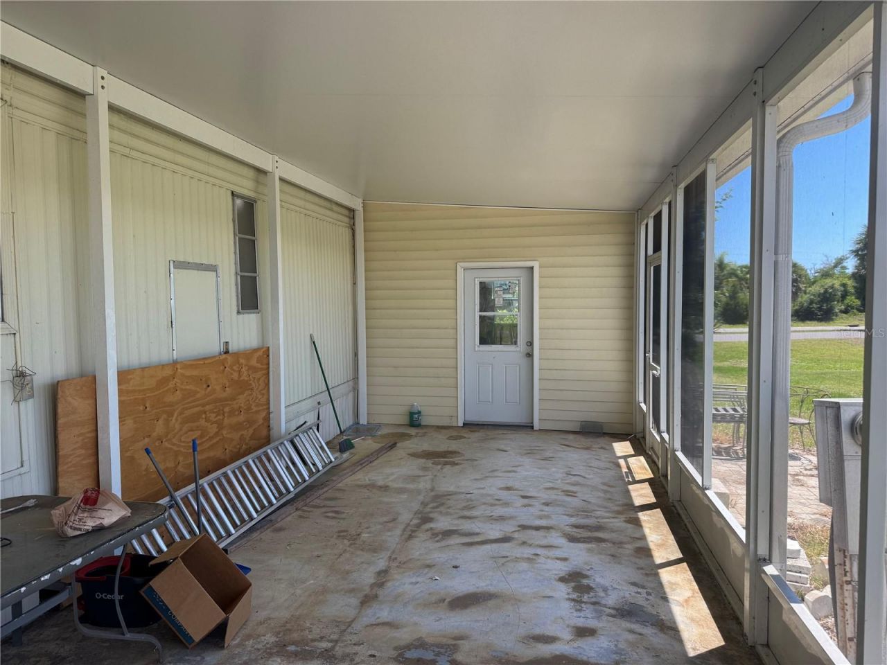 3312 Blue Jay Lane, Englewood, FL 34224 Photo