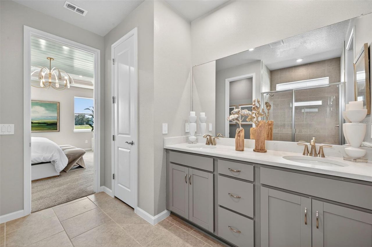 9235 Aurelia Avenue, Parrish, FL 34219 Photo