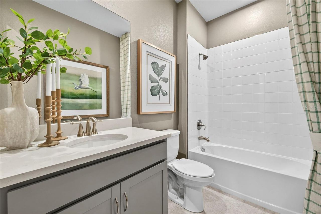 9235 Aurelia Avenue, Parrish, FL 34219 Photo