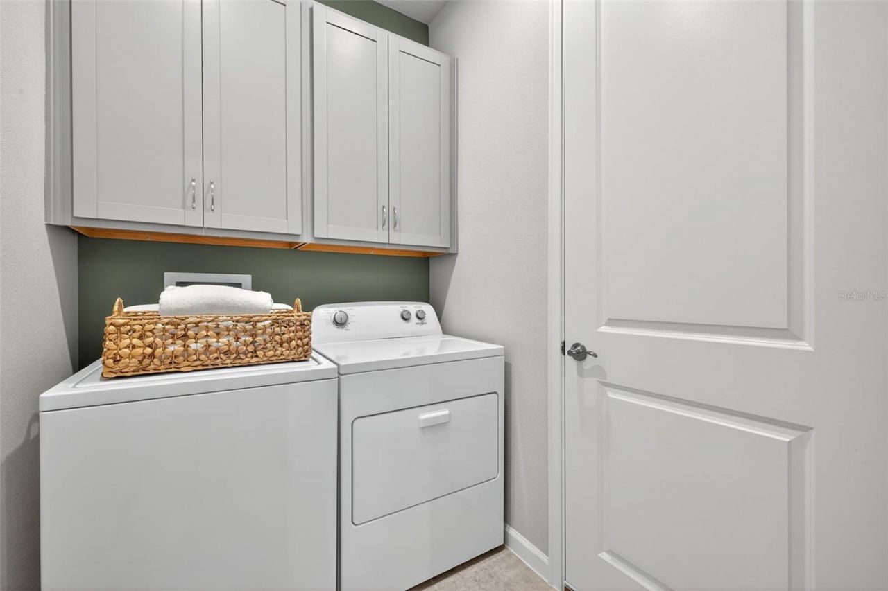 9235 Aurelia Avenue, Parrish, FL 34219 Photo