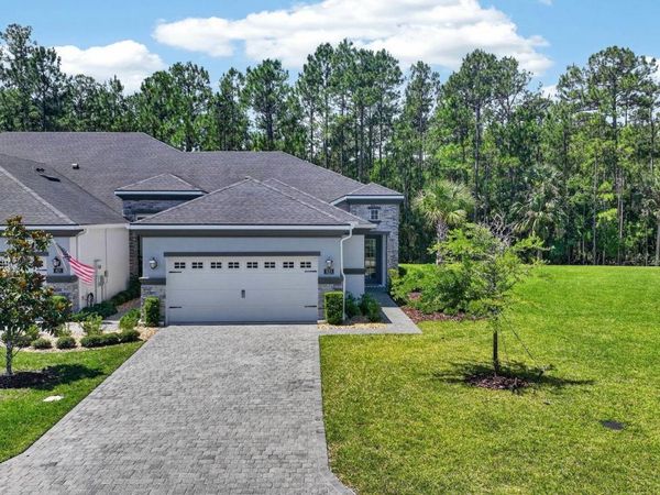 823 PINEWOOD DRIVE , ORMOND BEACH, FL 32174