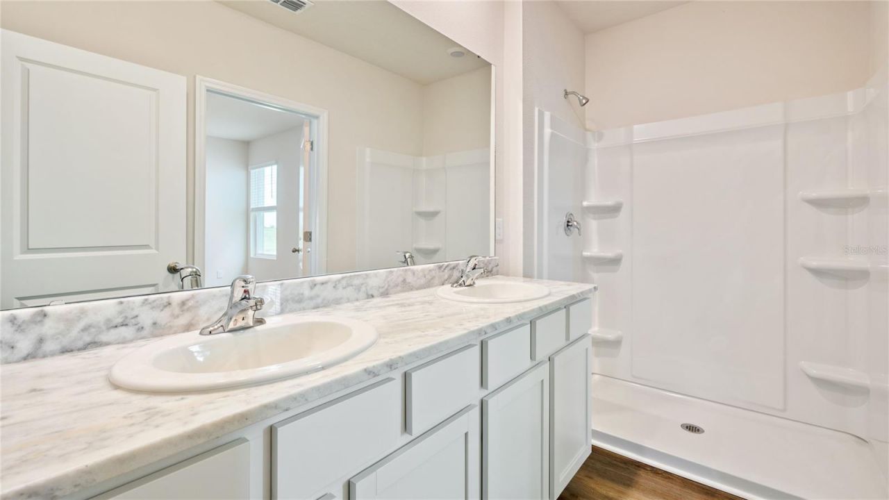 18113 Gander Terrace , Lakewood Ranch, FL 34211 Photo