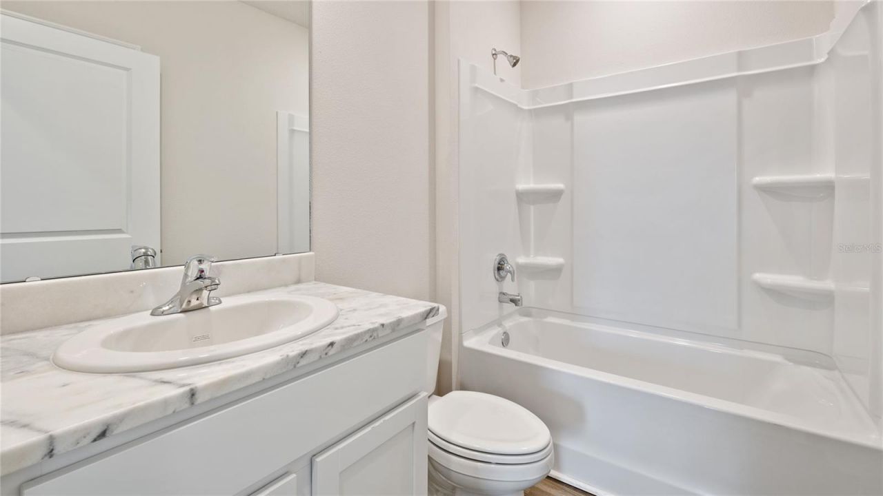 18113 Gander Terrace , Lakewood Ranch, FL 34211 Photo