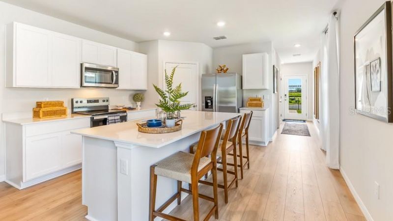 18113 Gander Terrace, Lakewood Ranch, FL 34211 Photo