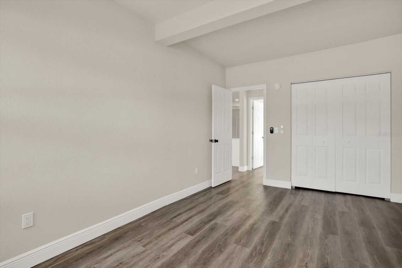1621 7th Avenue N, Saint Petersburg, FL 33713 Photo
