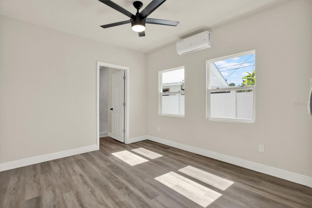 1621 7th Avenue N, Saint Petersburg, FL 33713 Photo