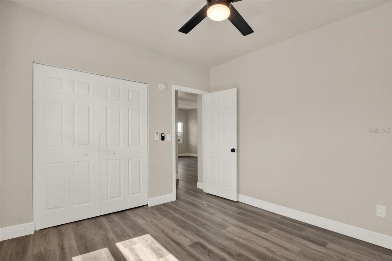 1621 7th Avenue N, Saint Petersburg, FL 33713 Photo
