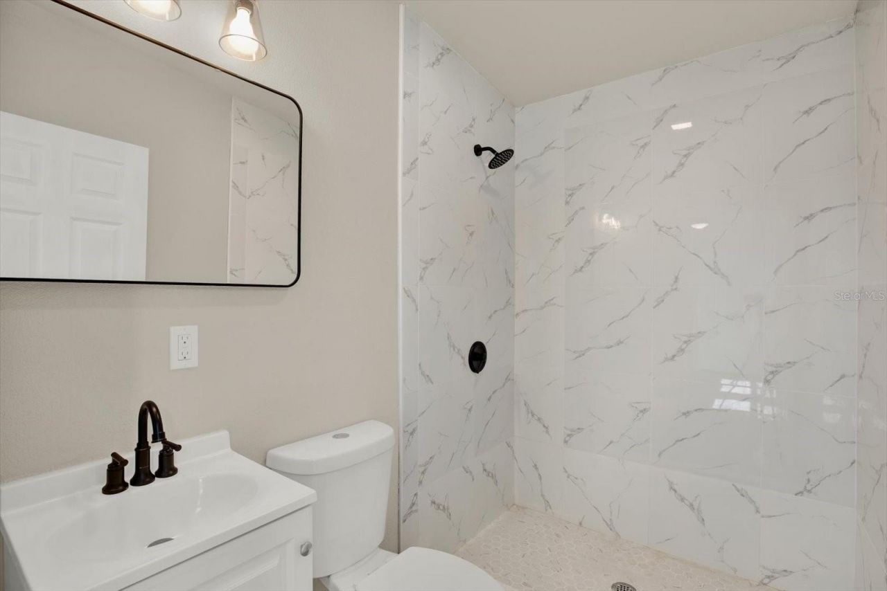 1621 7th Avenue N, Saint Petersburg, FL 33713 Photo