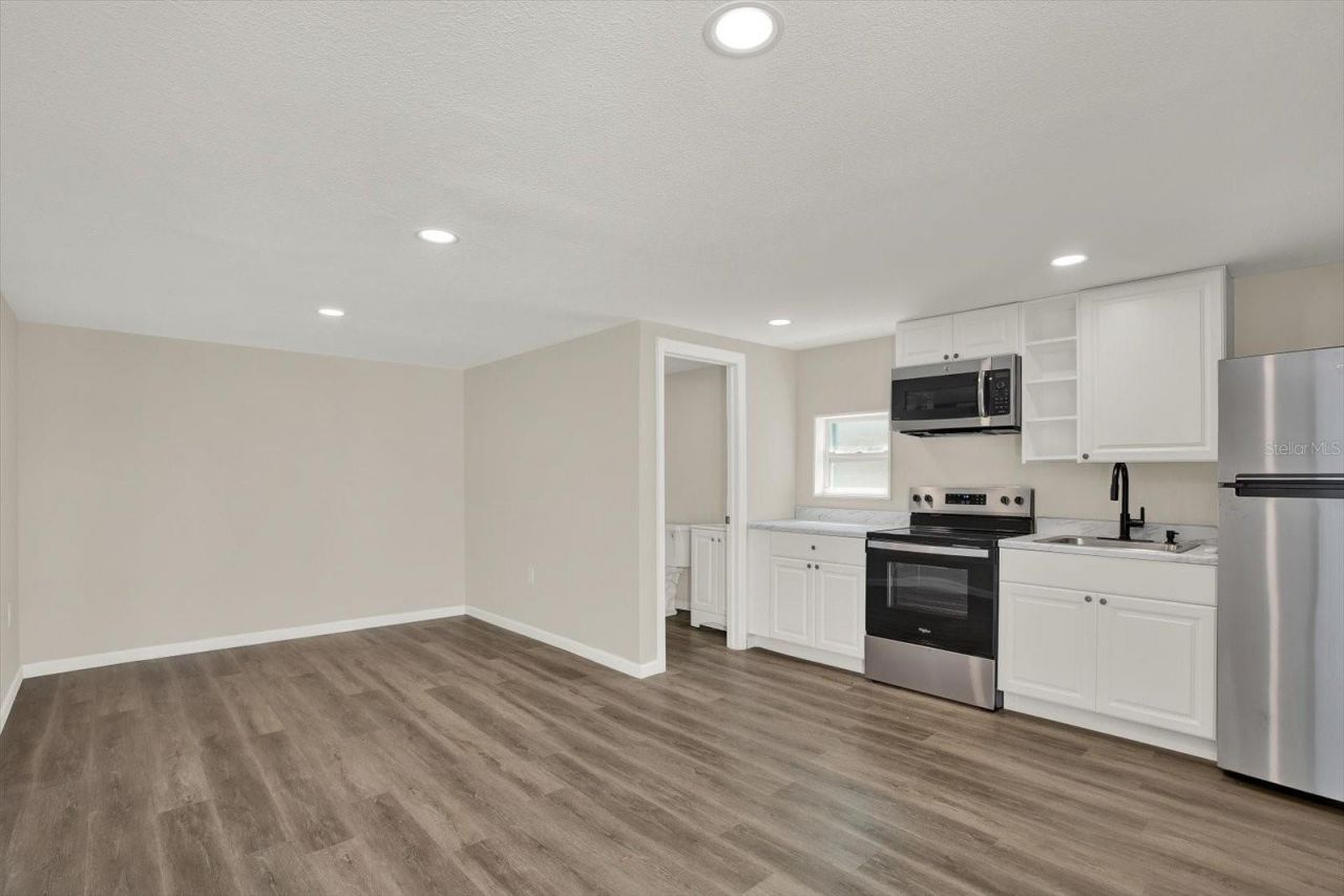 1621 7th Avenue N, Saint Petersburg, FL 33713 Photo