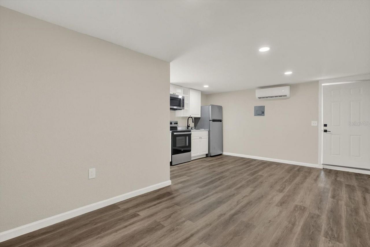 1621 7th Avenue N, Saint Petersburg, FL 33713 Photo