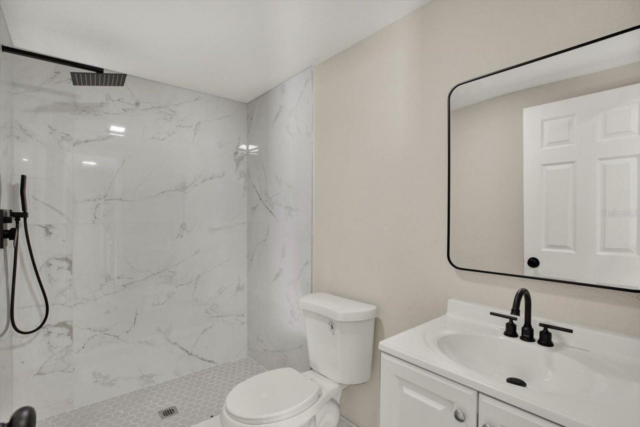 1621 7th Avenue N, Saint Petersburg, FL 33713 Photo