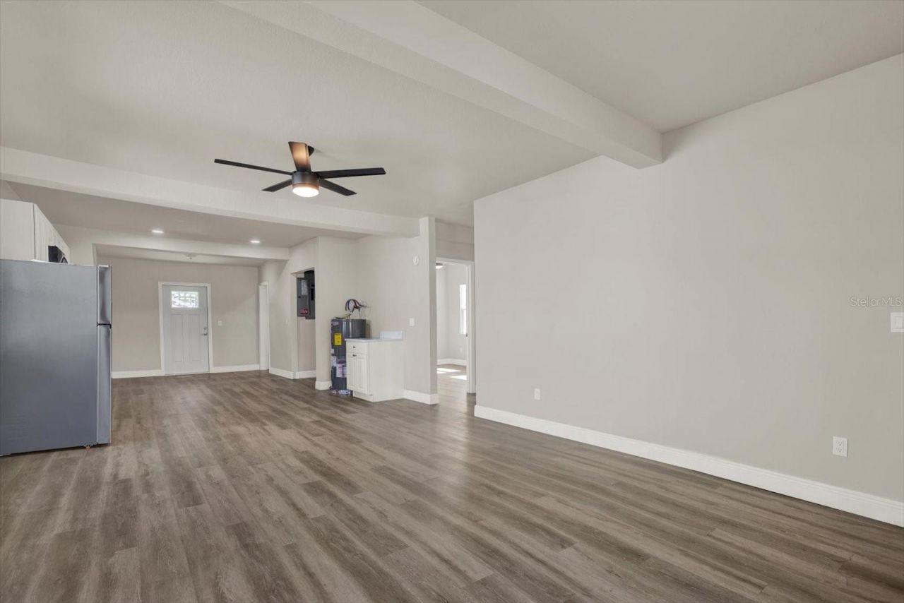 1621 7th Avenue N, Saint Petersburg, FL 33713 Photo
