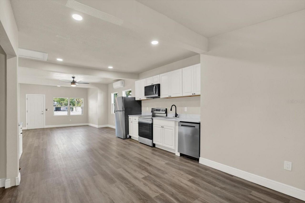1621 7th Avenue N, Saint Petersburg, FL 33713 Photo