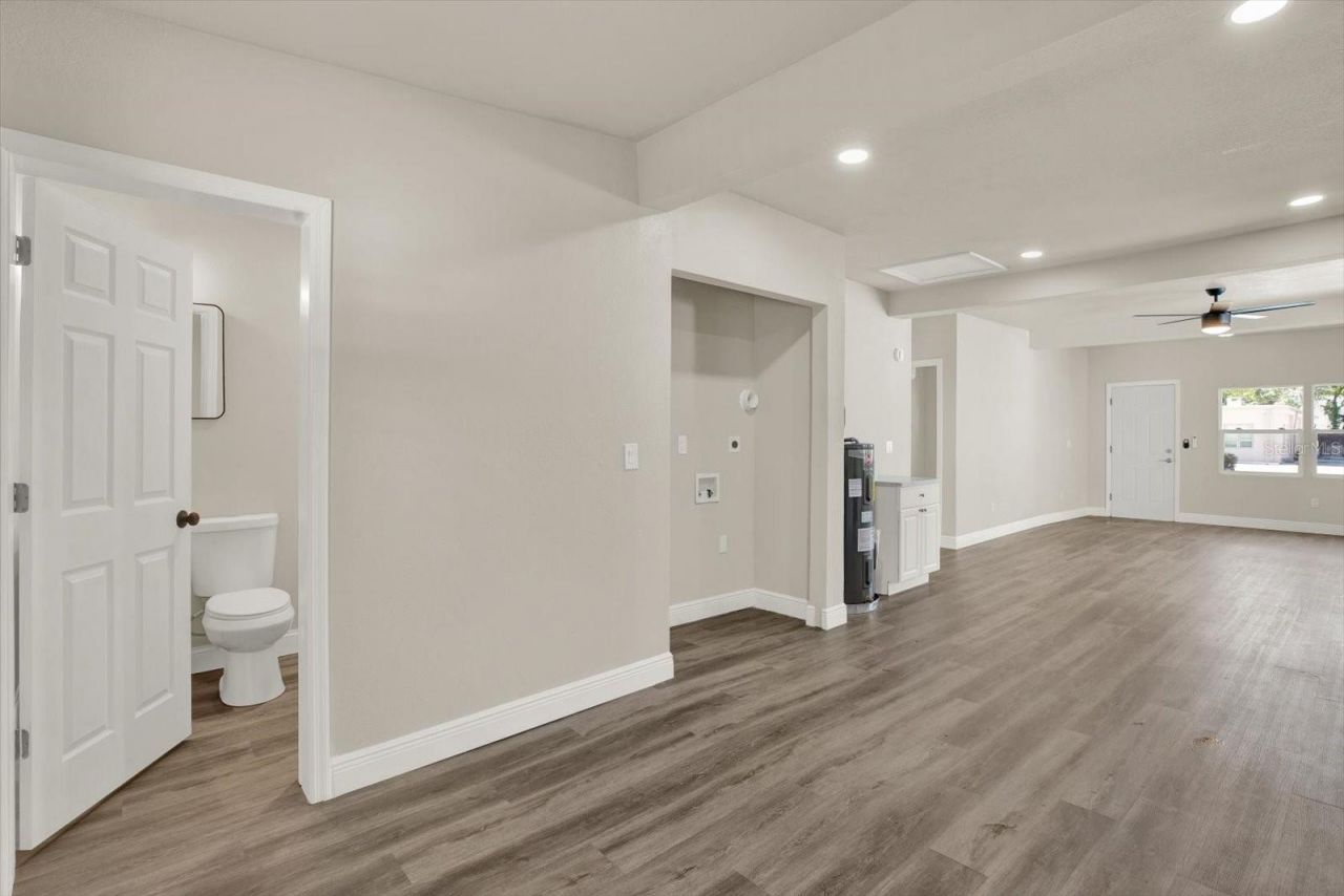 1621 7th Avenue N, Saint Petersburg, FL 33713 Photo
