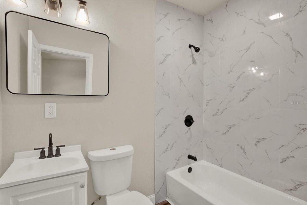 1621 7th Avenue N, Saint Petersburg, FL 33713 Photo