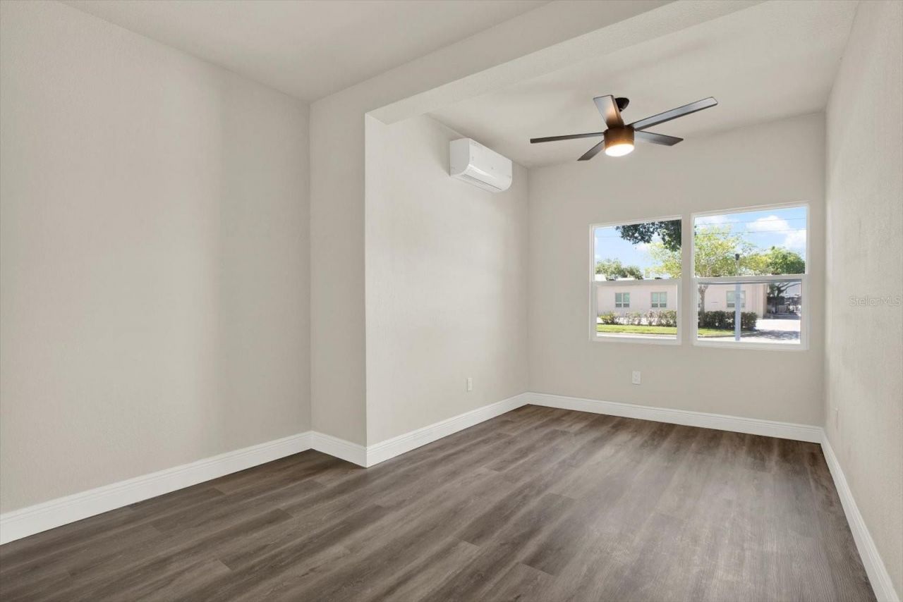 1621 7th Avenue N, Saint Petersburg, FL 33713 Photo