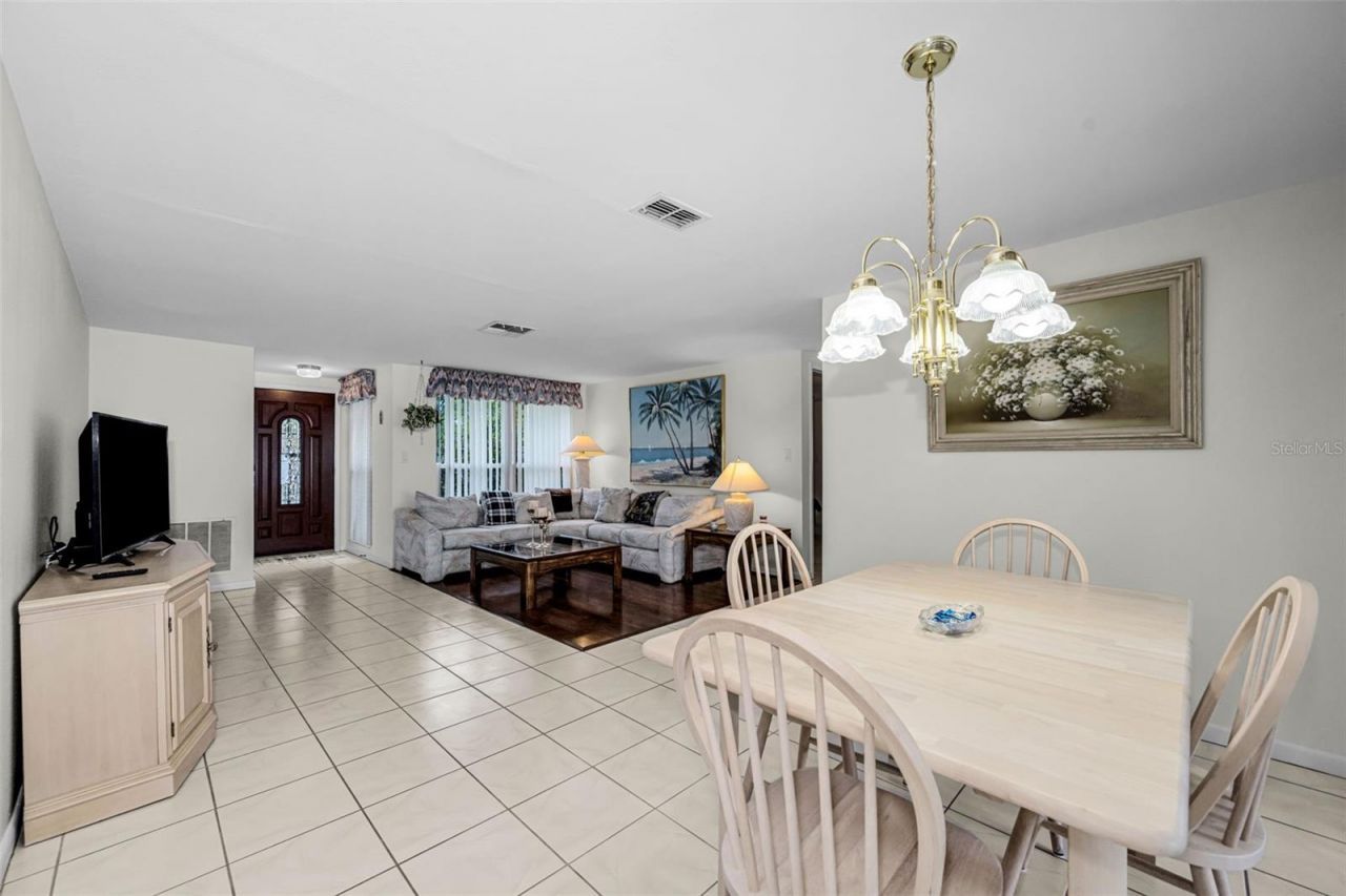 16032 Tree Line Drive , Hudson, FL 34667 Photo