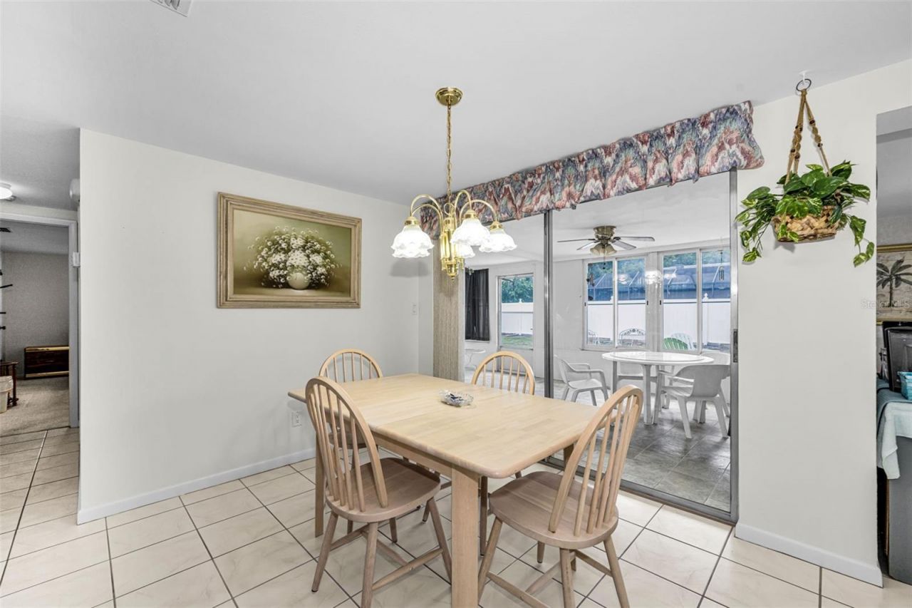 16032 Tree Line Drive , Hudson, FL 34667 Photo