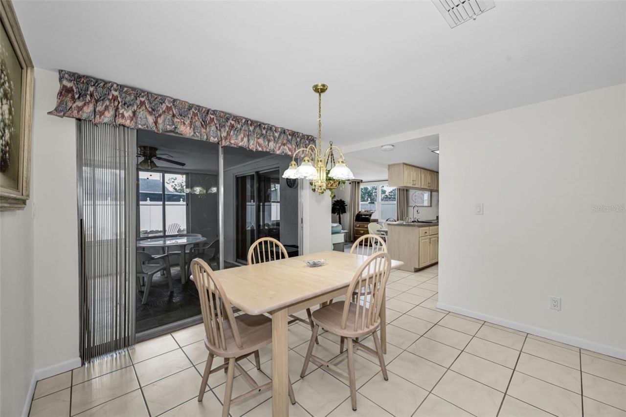 16032 Tree Line Drive , Hudson, FL 34667 Photo