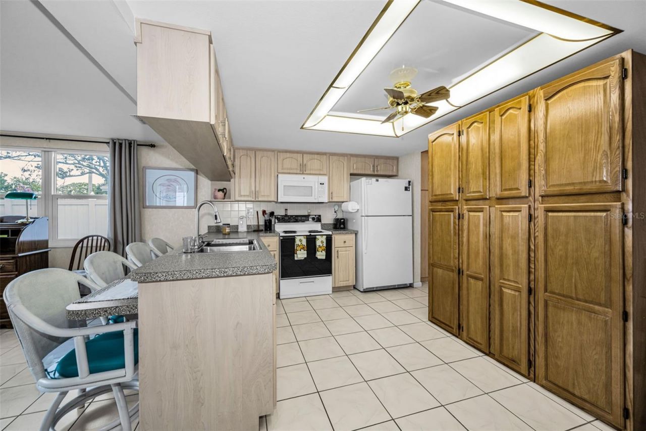 16032 Tree Line Drive , Hudson, FL 34667 Photo