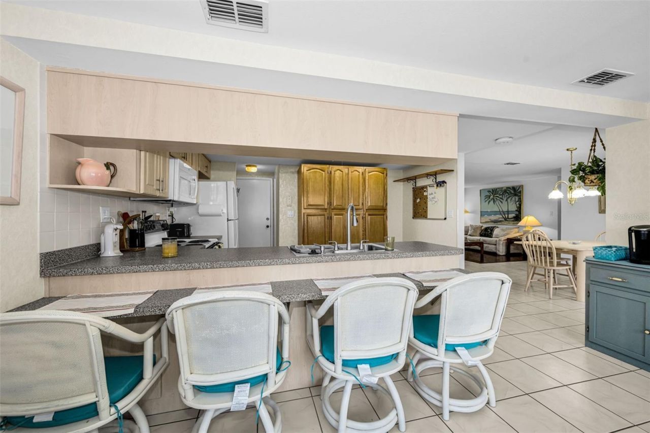 16032 Tree Line Drive , Hudson, FL 34667 Photo