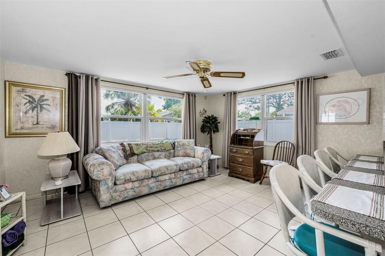 16032 Tree Line Drive , Hudson, FL 34667 Photo