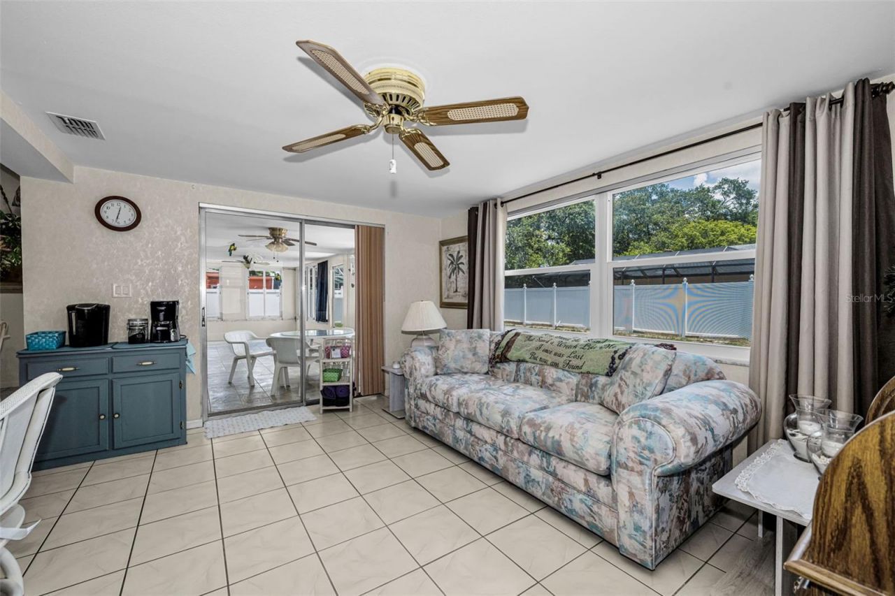 16032 Tree Line Drive , Hudson, FL 34667 Photo