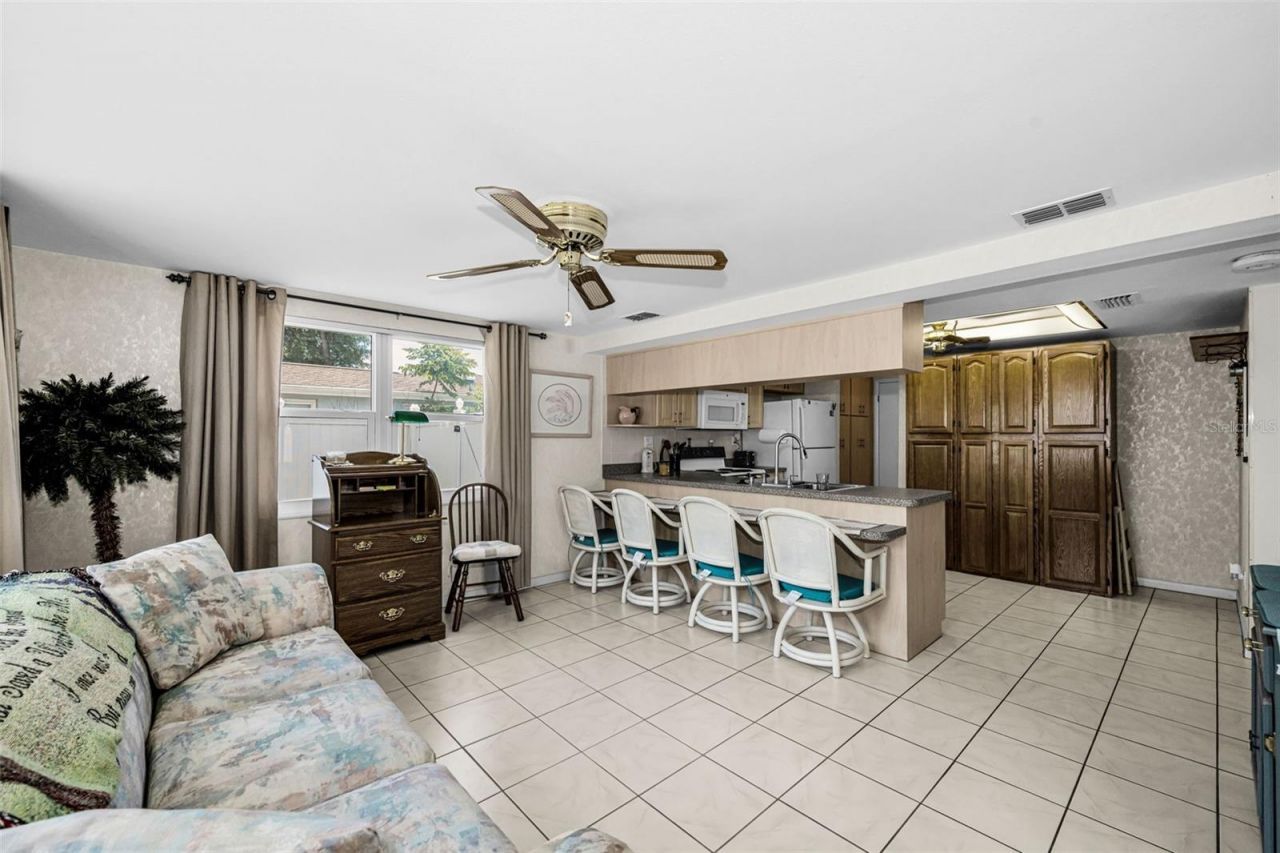 16032 Tree Line Drive , Hudson, FL 34667 Photo