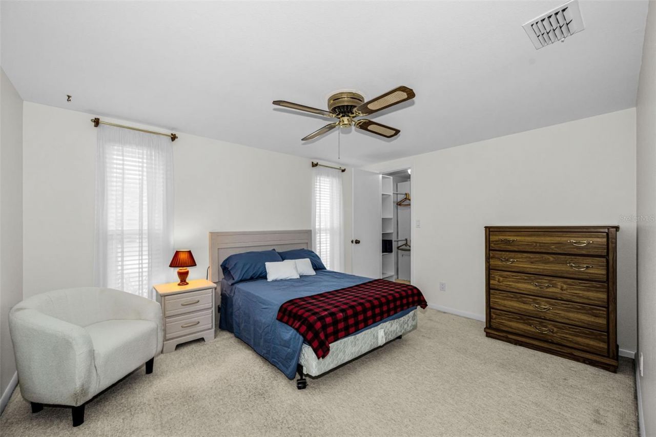 16032 Tree Line Drive , Hudson, FL 34667 Photo