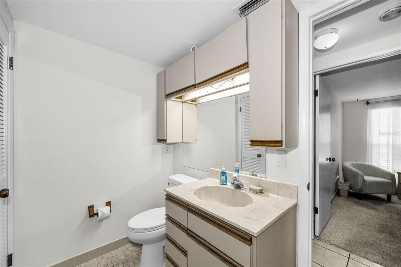 16032 Tree Line Drive , Hudson, FL 34667 Photo