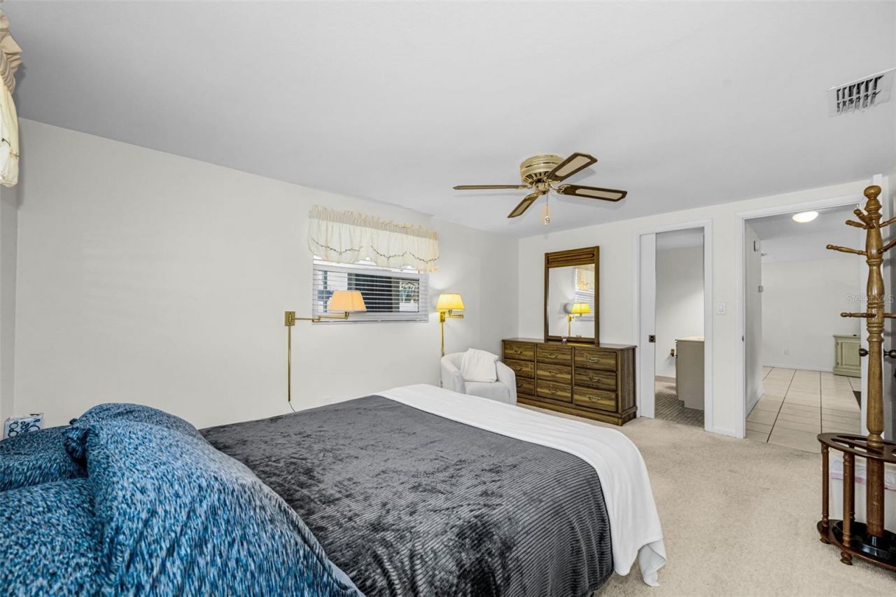 16032 Tree Line Drive , Hudson, FL 34667 Photo
