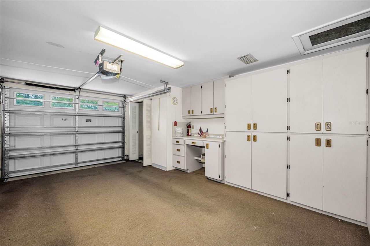 16032 Tree Line Drive , Hudson, FL 34667 Photo