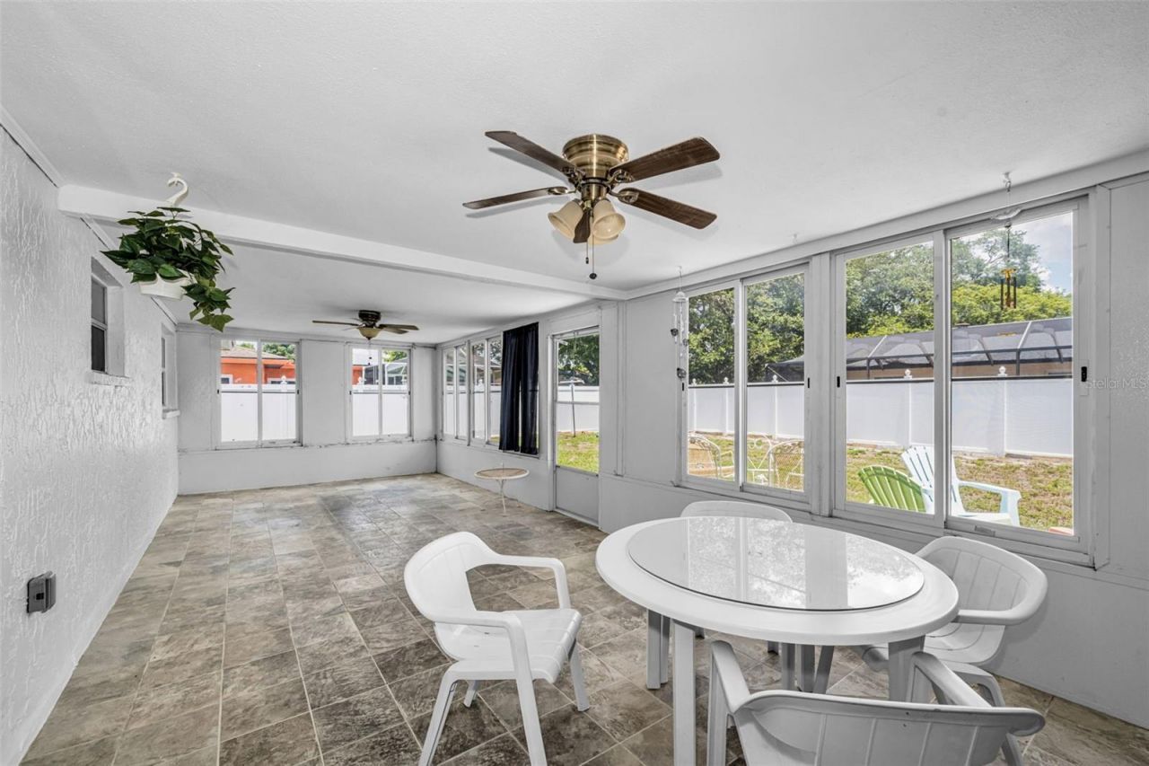 16032 Tree Line Drive , Hudson, FL 34667 Photo