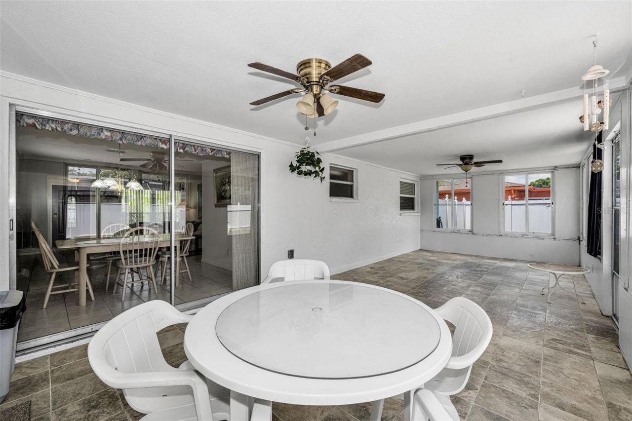 16032 Tree Line Drive , Hudson, FL 34667 Photo