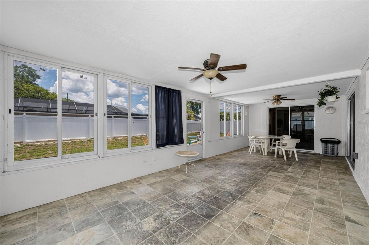 16032 Tree Line Drive , Hudson, FL 34667 Photo