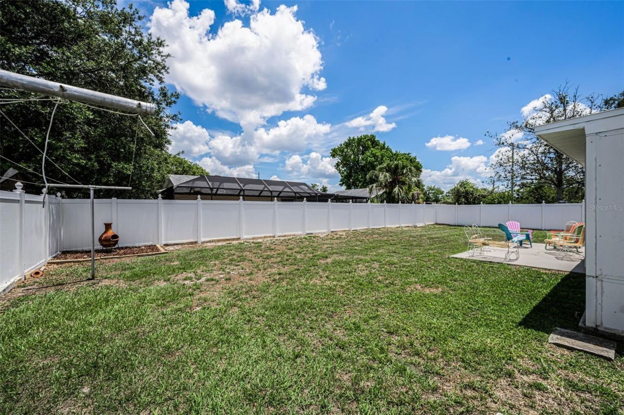 16032 Tree Line Drive , Hudson, FL 34667 Photo