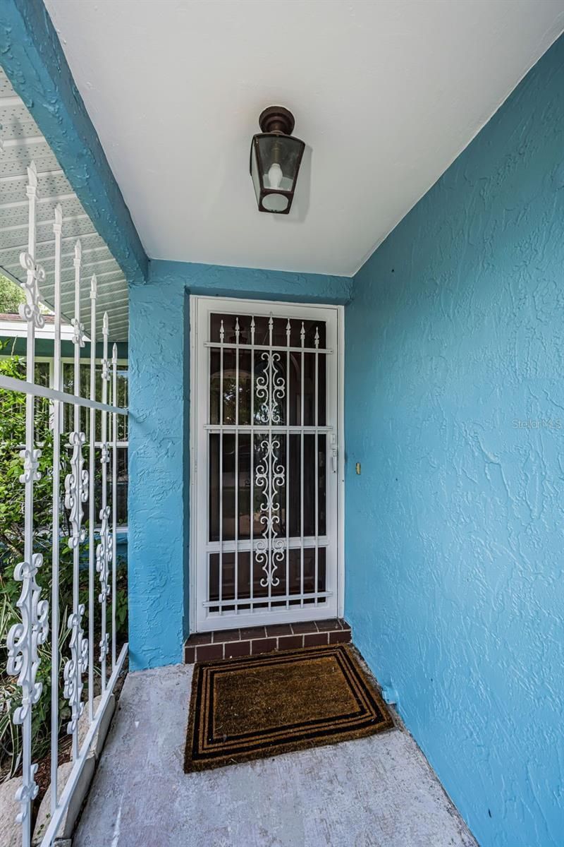 16032 Tree Line Drive , Hudson, FL 34667 Photo