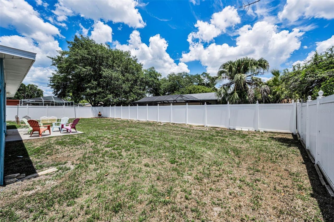 16032 Tree Line Drive , Hudson, FL 34667 Photo