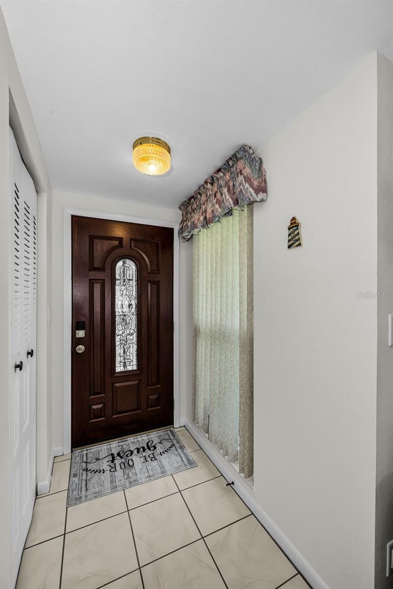 16032 Tree Line Drive , Hudson, FL 34667 Photo