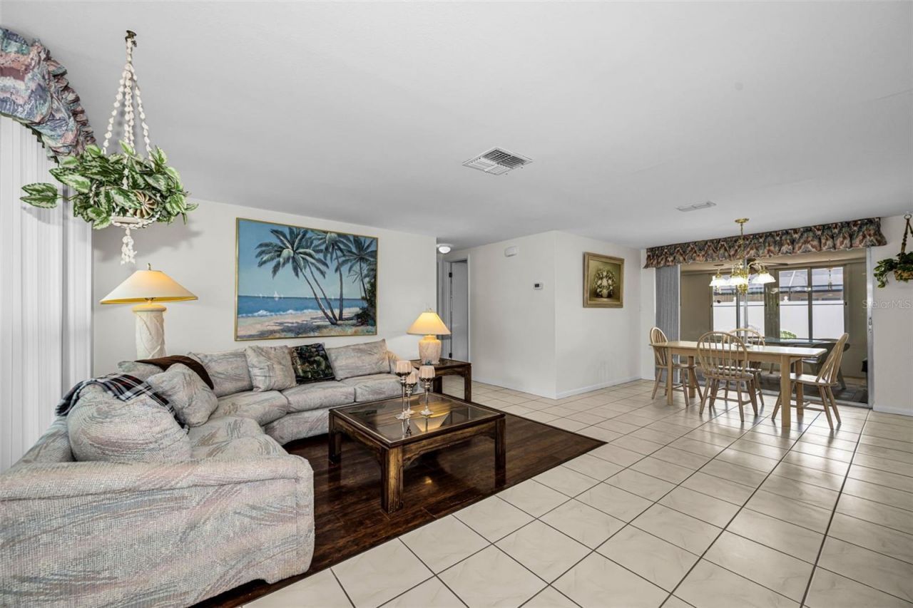 16032 Tree Line Drive , Hudson, FL 34667 Photo