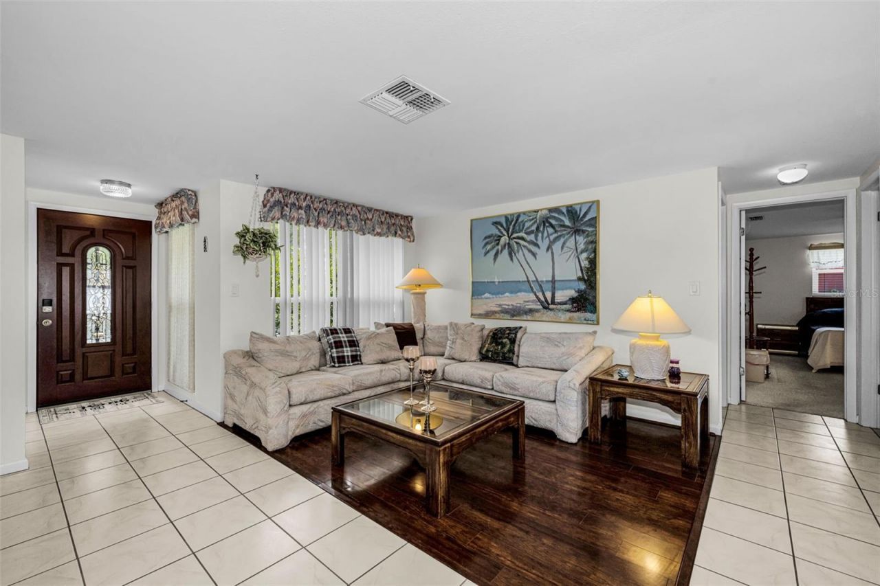 16032 Tree Line Drive , Hudson, FL 34667 Photo