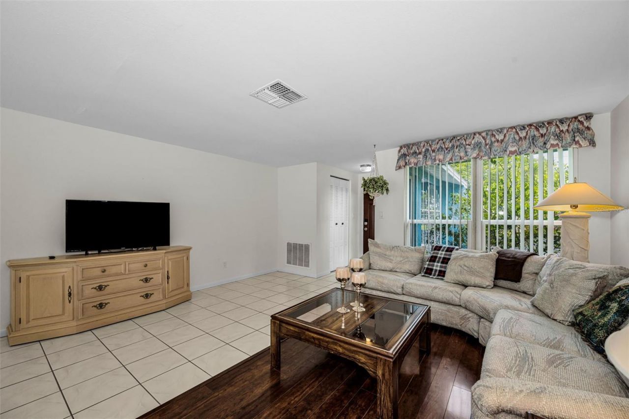 16032 Tree Line Drive , Hudson, FL 34667 Photo