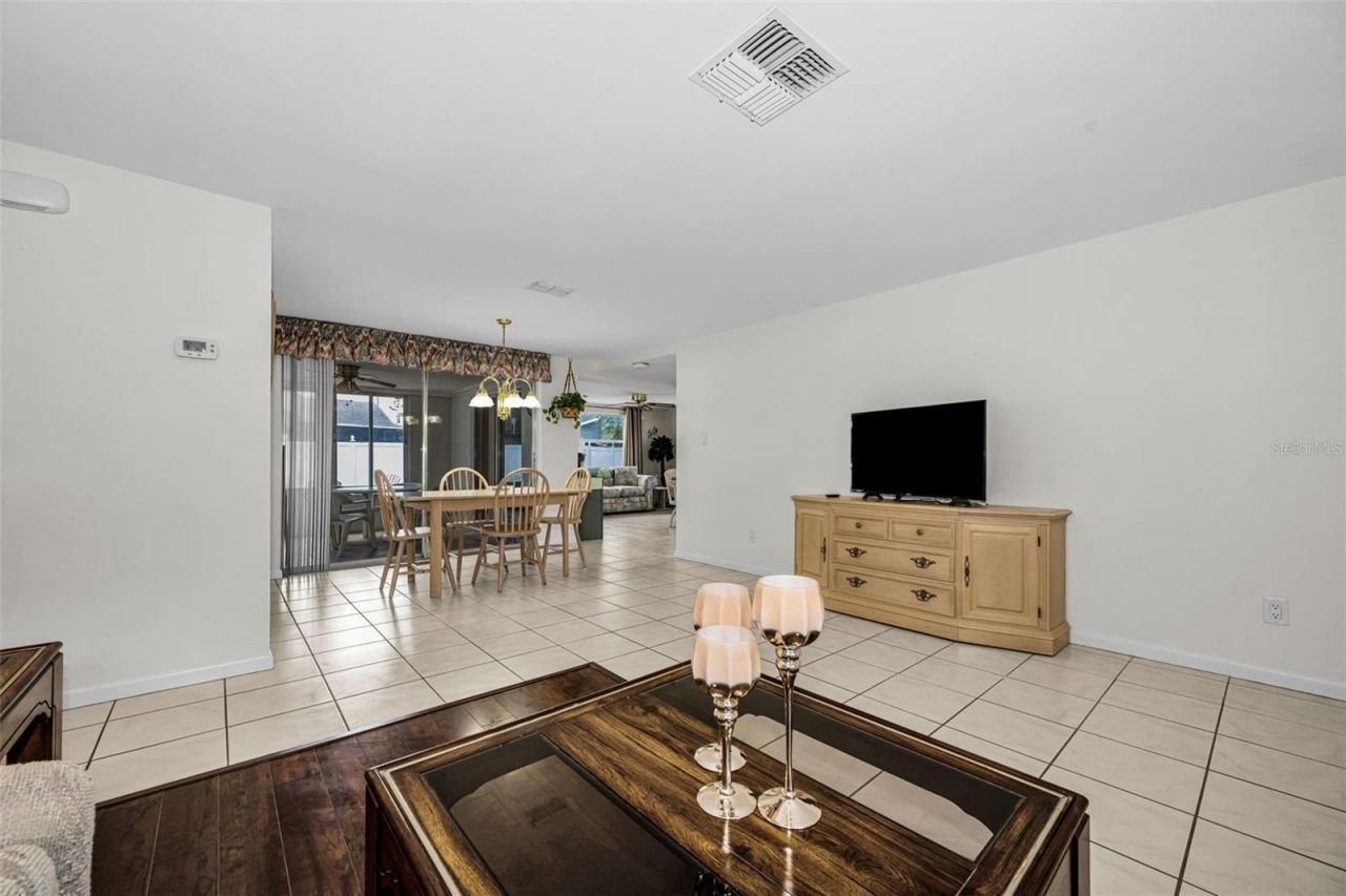 16032 Tree Line Drive , Hudson, FL 34667 Photo