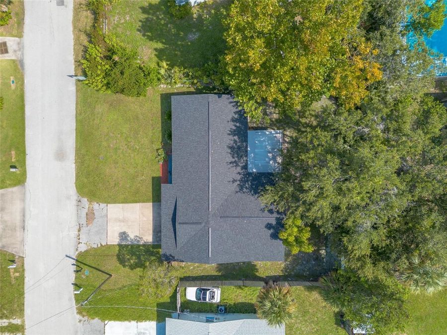 Property Image 56