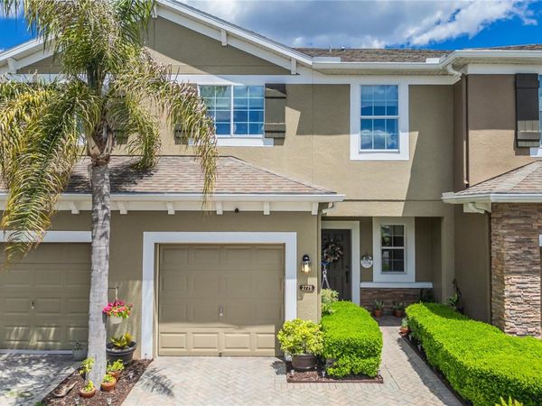 2775 RIVER LANDING DRIVE , SANFORD, FL 32771