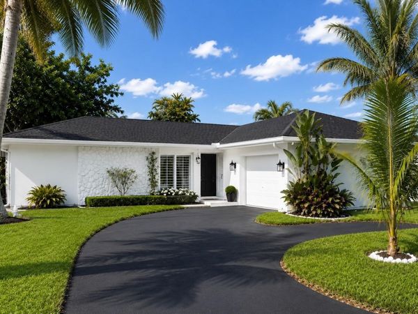 7551 SW 42ND PLACE, DAVIE, FL 33314