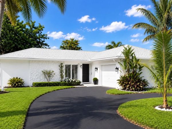 7551 SW 42ND PLACE, DAVIE, FL 33314