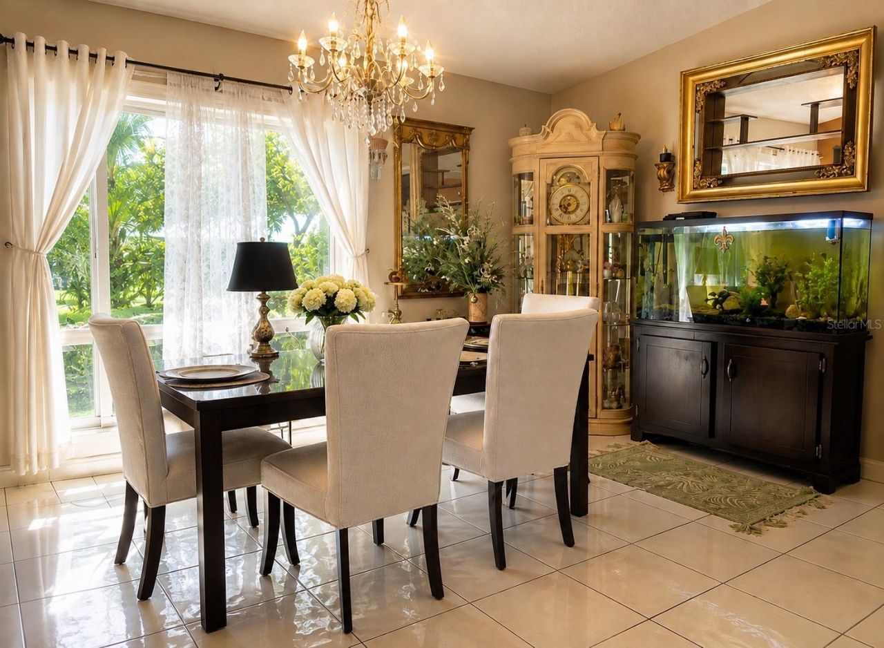 7551 SW 42nd Place, Davie, FL 33314 Photo